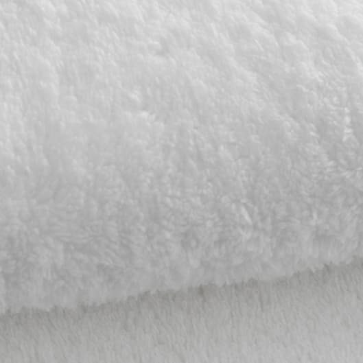 Cutie Claws Club at Vanessa's Creative Nails in Fresno, CA