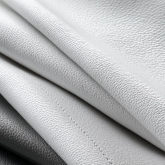 Long Nails at Vanessa's Creative Nails in Fresno, CA